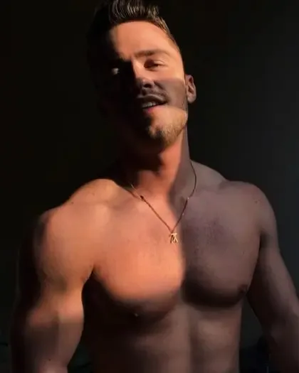 zacferrari