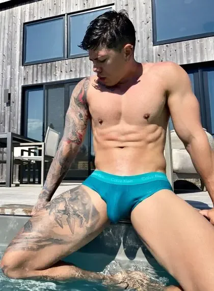 zacgrey