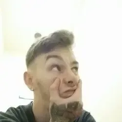 zacharyclowes