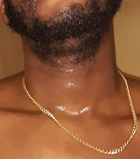 zaddy-warlock