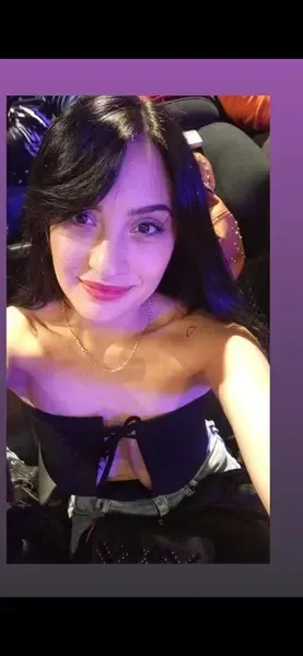 zairodriguez