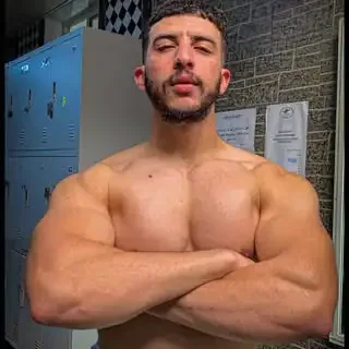 Zakarya