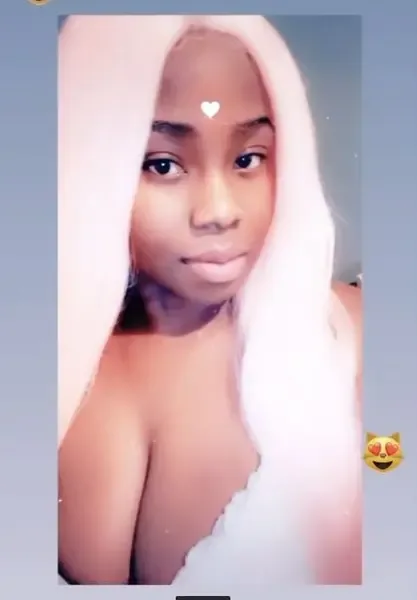 zeeglo4