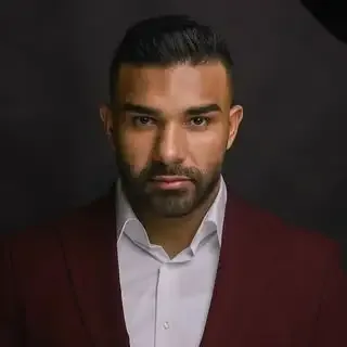 Zeki