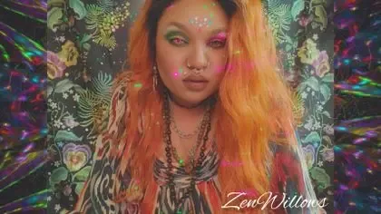 zenwillows
