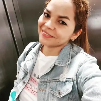 zharetsexvip