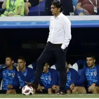 Zlatko