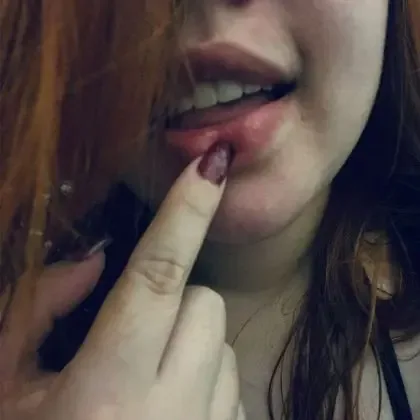 zoevazquezfree