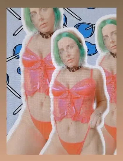zoeynicolee