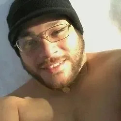 zombieguy88