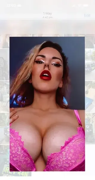 zoveria