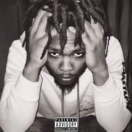 zuhendrix