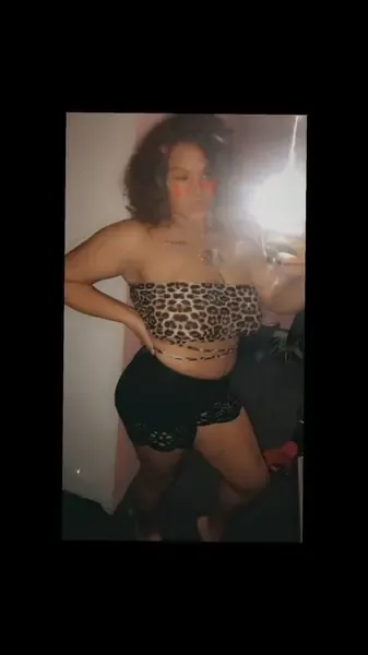 zweetbbygirl