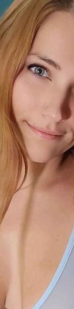 JENNY LOVE ♥ UK P0rnstar