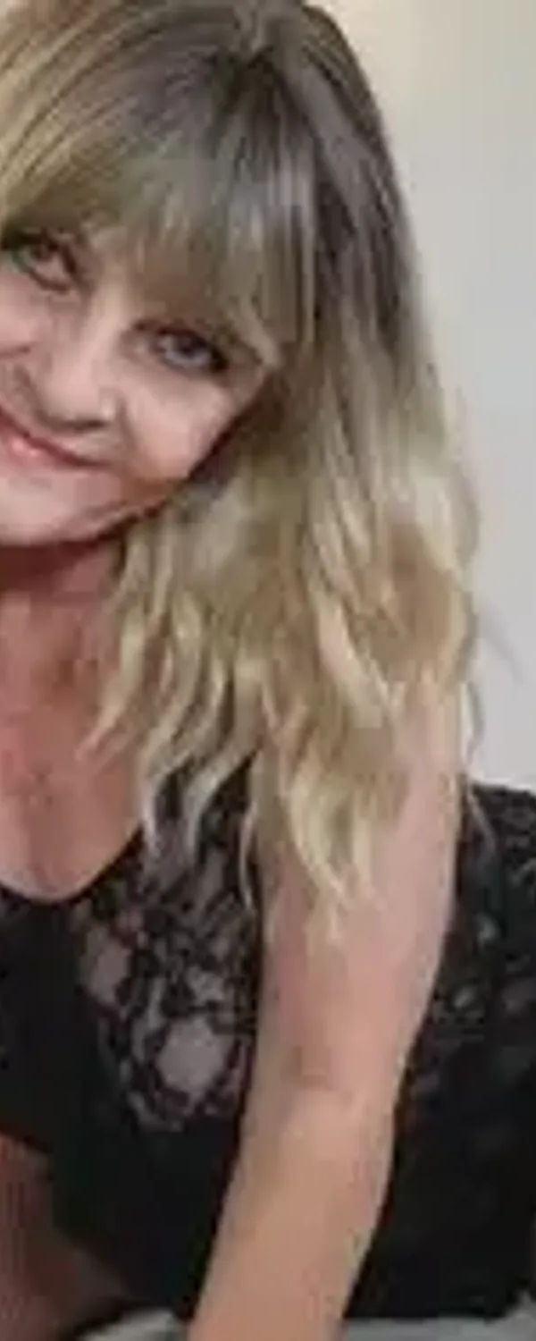 Hotwifejoleefree OnlyFans photo 1