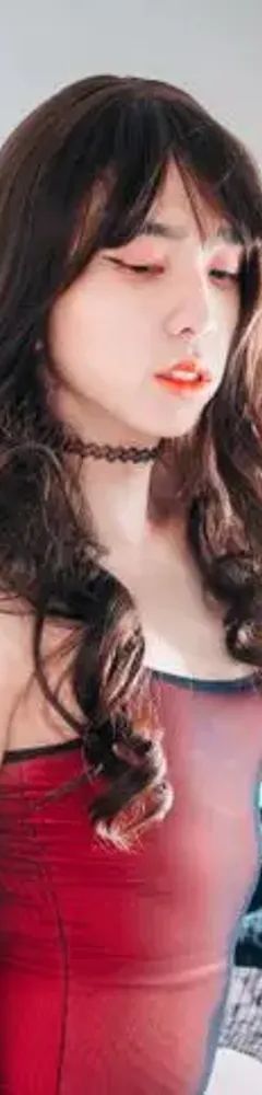 Princess Rosé