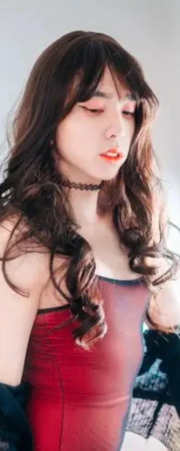 Princess Rosé OnlyFans photo 1