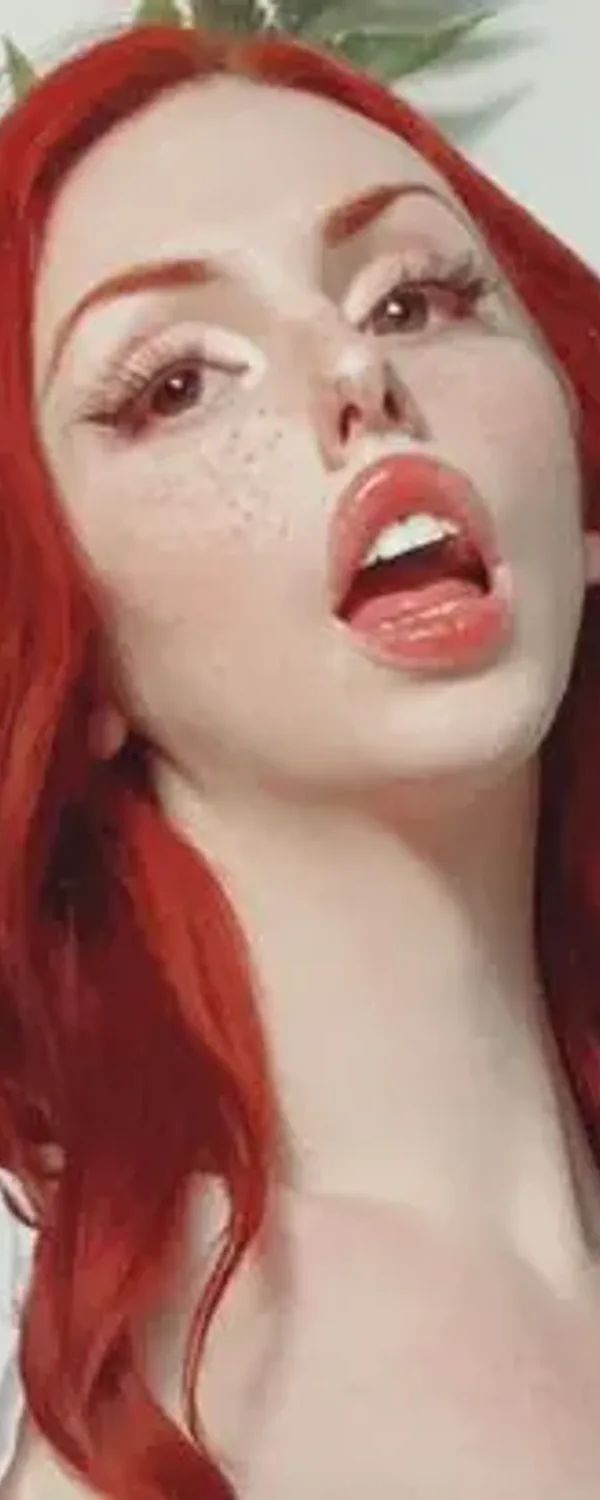 Queen Ginger OnlyFans photo 1