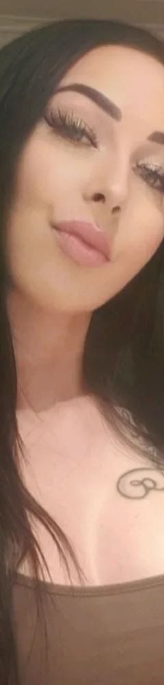 Misslizzi♡