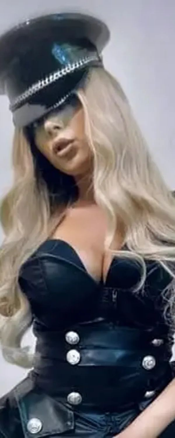 Caro Amnesia Sw OnlyFans photo 1
