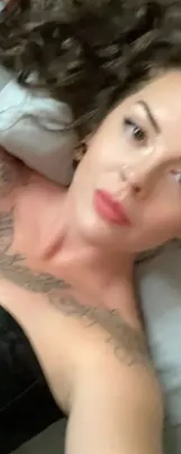 Findomme Cleo 🔪 OnlyFans photo 1
