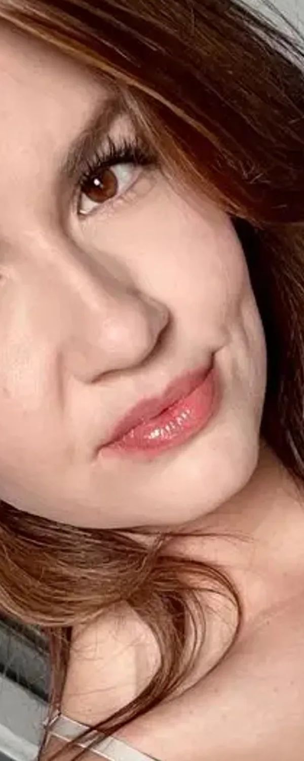 Samantha Chomiak OnlyFans photo 1