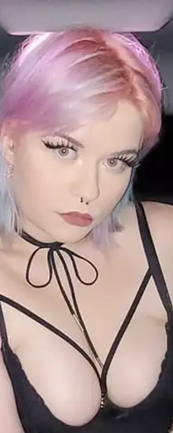 Mina ♡ OnlyFans photo 1