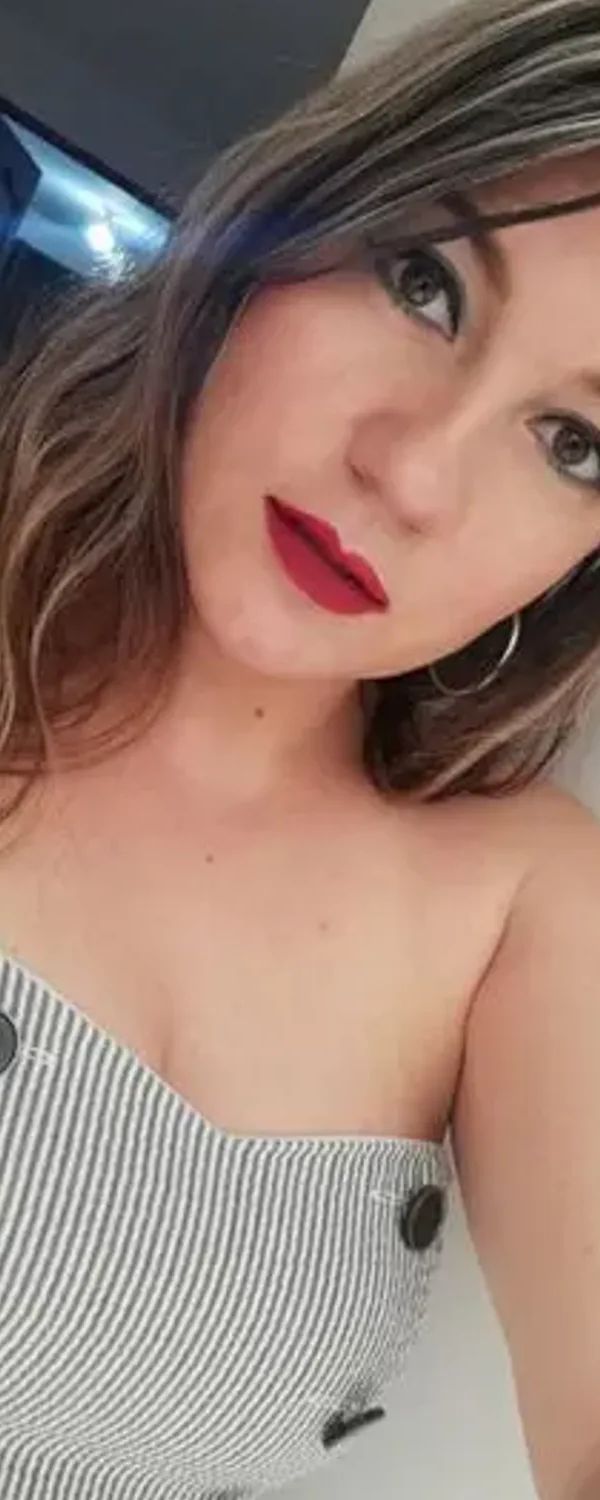 Patricia Tabares OnlyFans photo 1