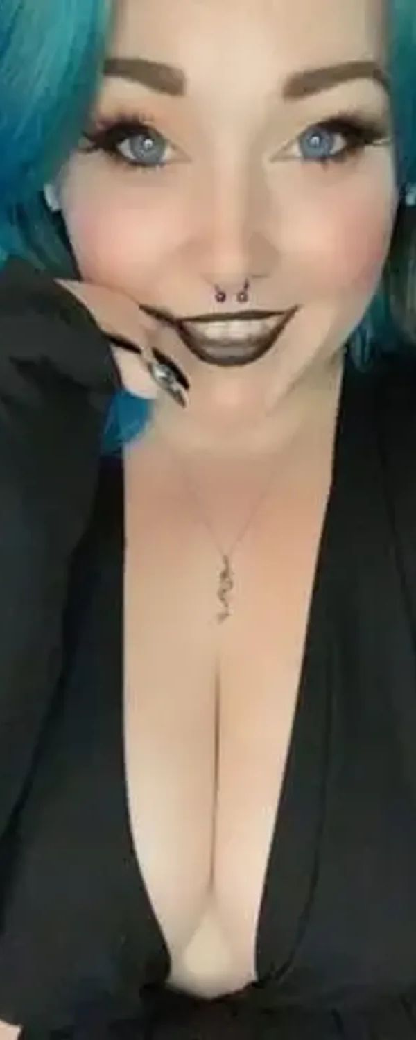 Batty π¦ OnlyFans photo 1