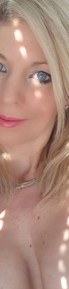 Sweet Taya Promo