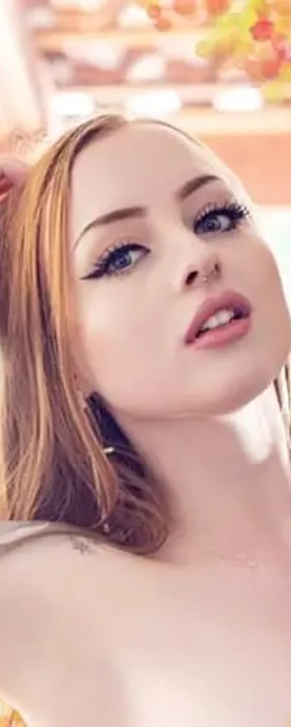 Erica Vaughn (vaughn Sg) OnlyFans photo 1