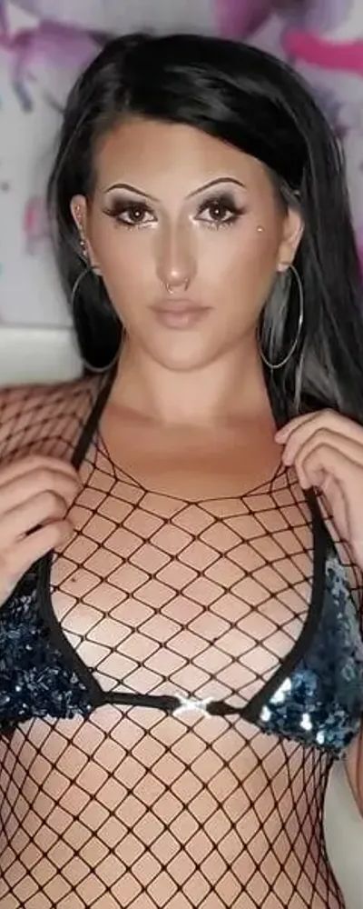 Isabella Velwood