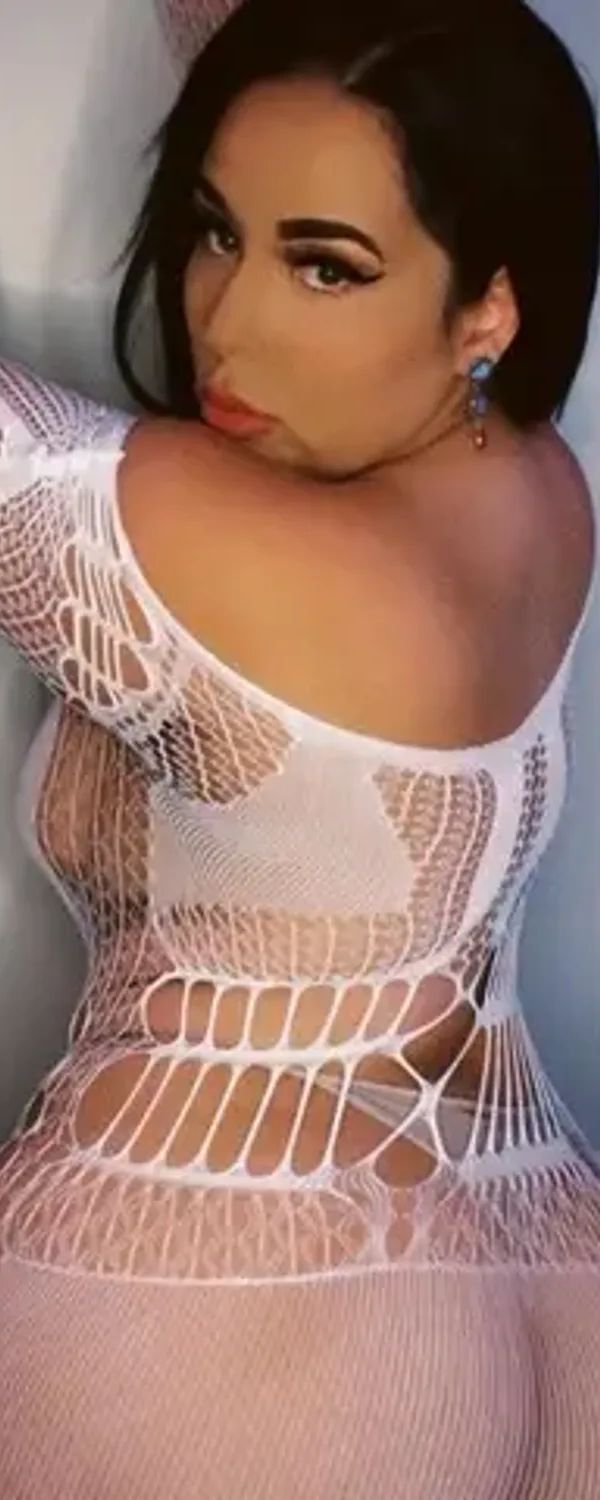 Egyptian Mamii OnlyFans photo 1