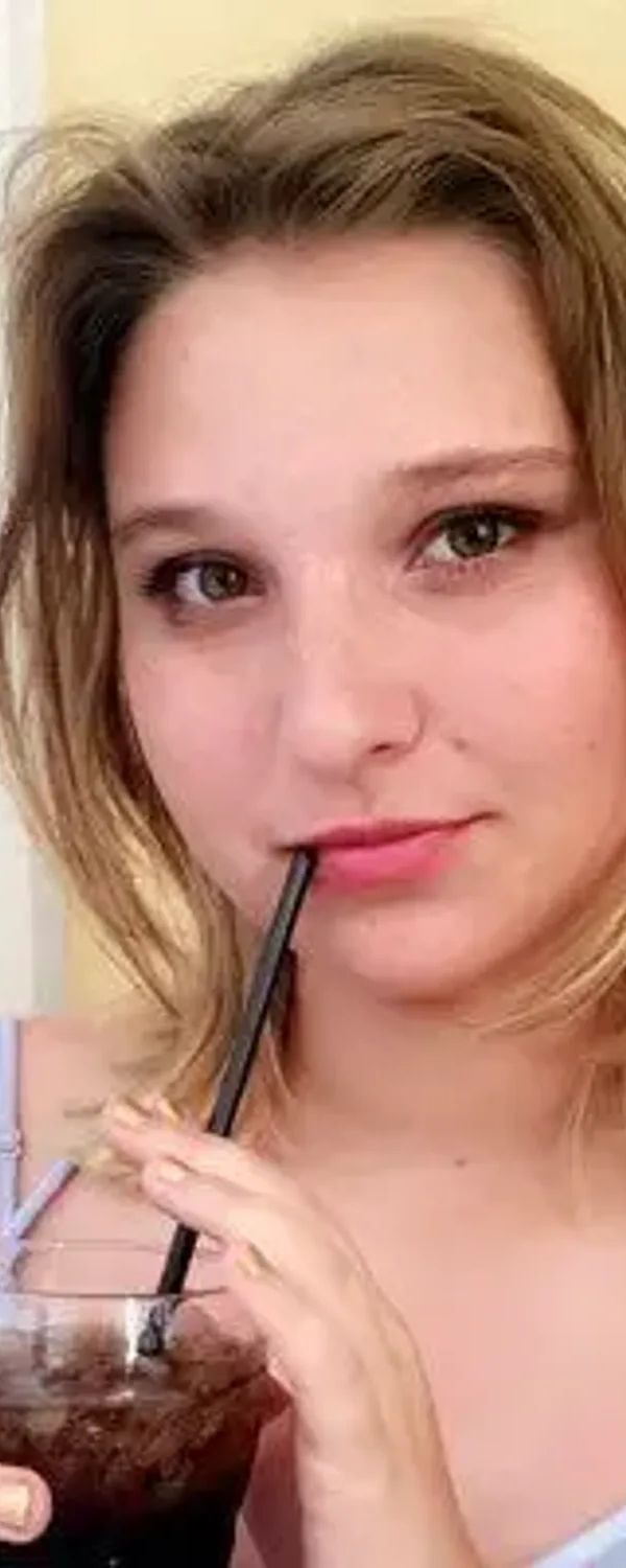 Baby Girl Heidi OnlyFans photo 1