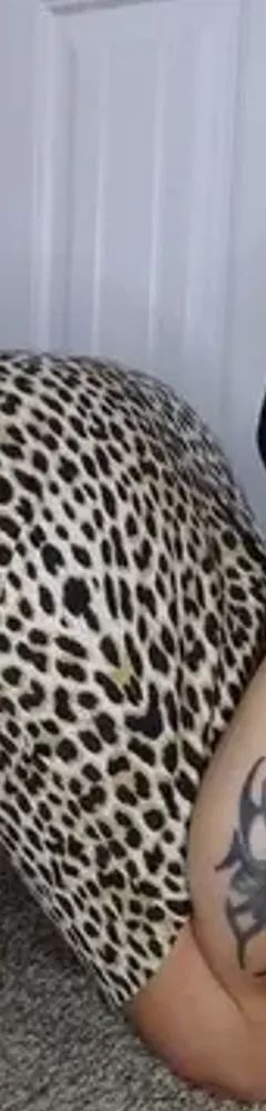 Nikkicoma 😈 Free Teasers Only
