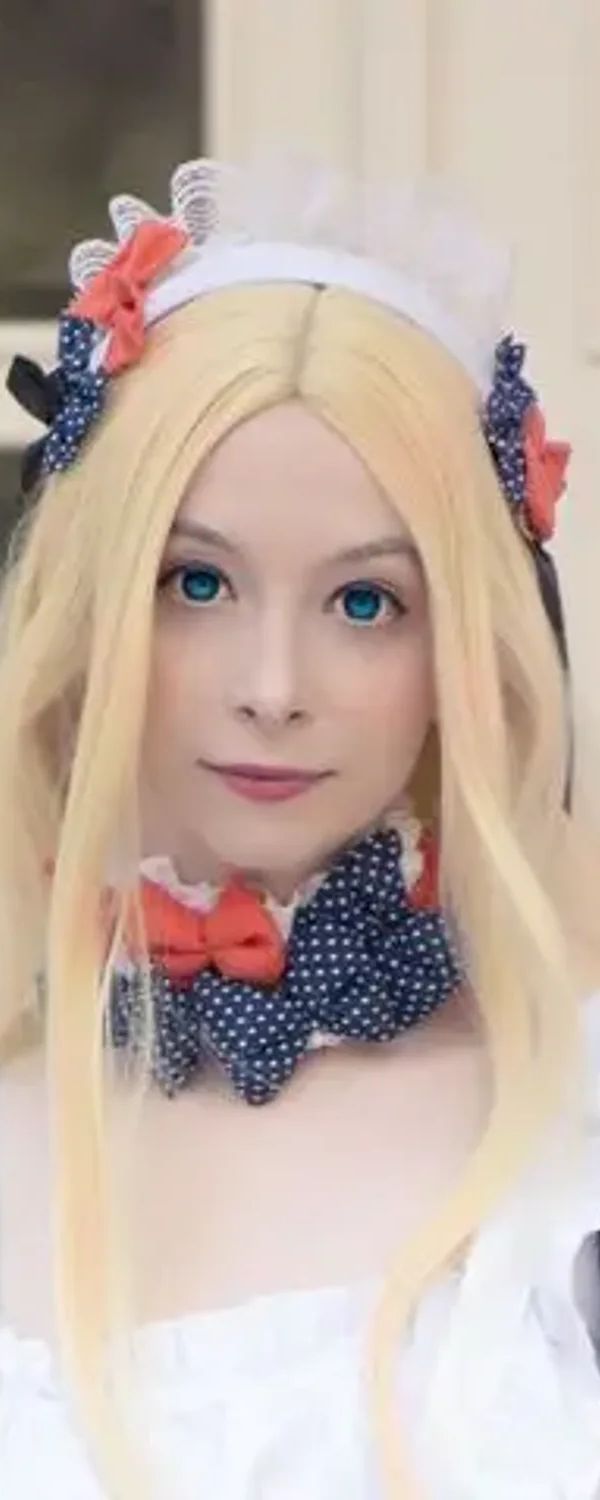 Amami Misa OnlyFans photo 1