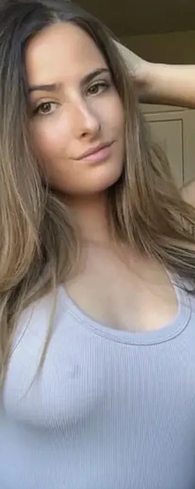 Hannah Richardson