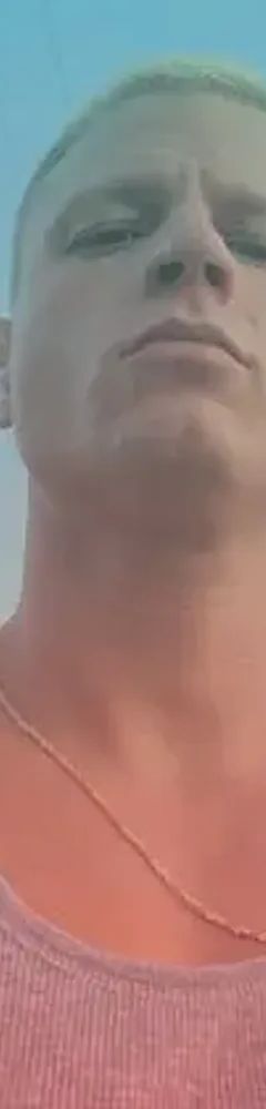 Finn