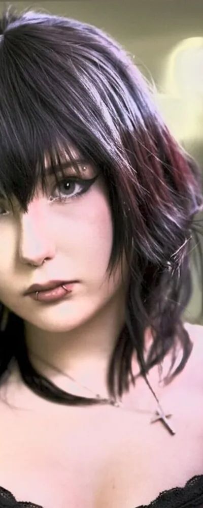 Sarrah Bear