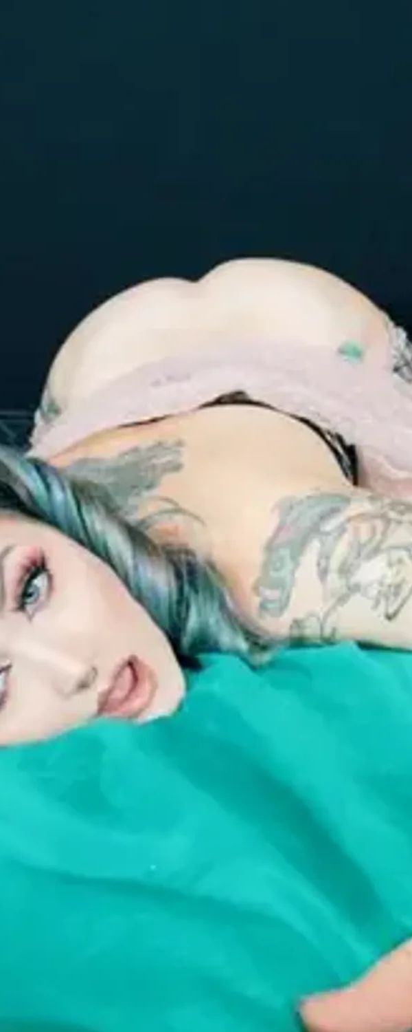 Titzntoes OnlyFans photo 1