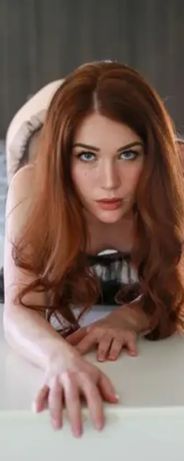 Evelyn Claire OnlyFans photo 1