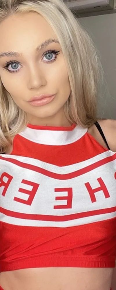 Gigi_summers