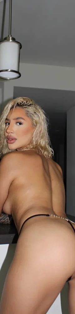 GXDDESS