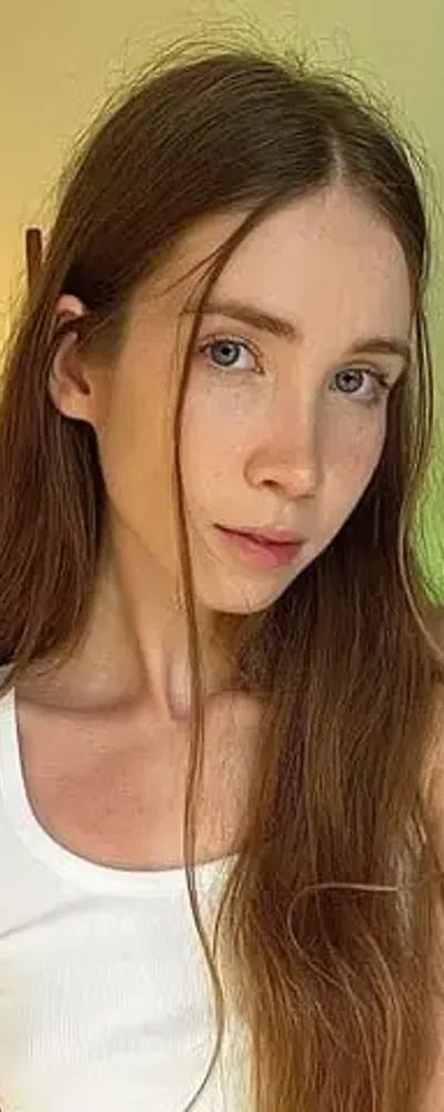 Eireen🧚‍♀️