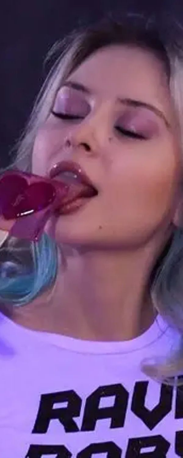 Caitlin OnlyFans photo 1