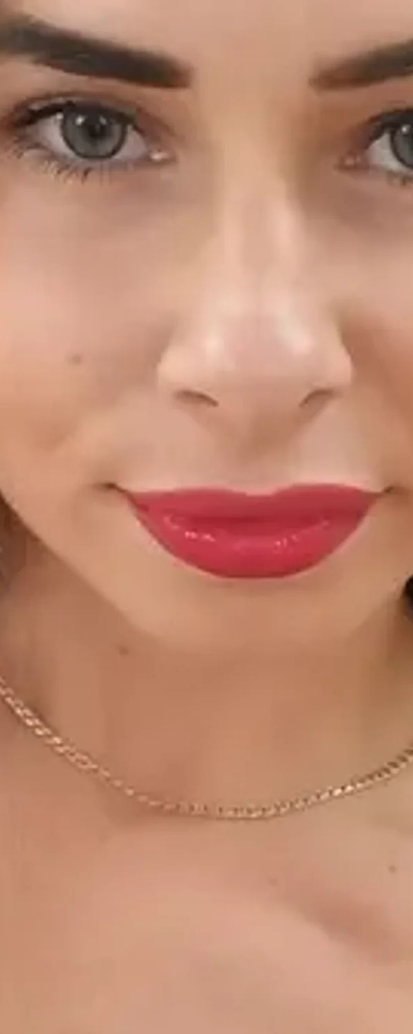 Vanillamiauk OnlyFans photo 1