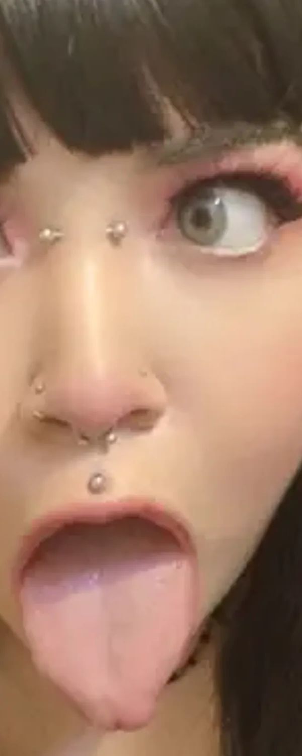 Sonya Sweetie OnlyFans photo 1