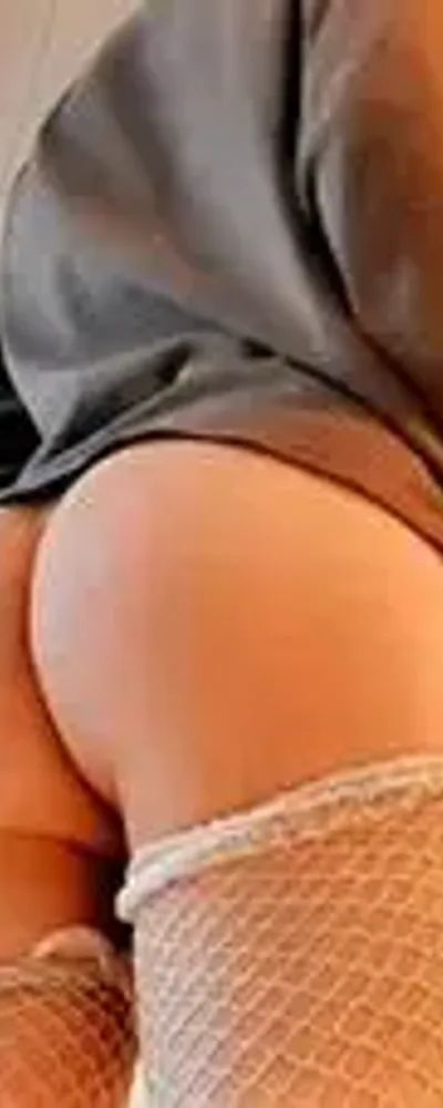 Twinkiethetwink