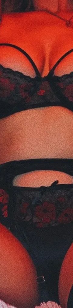 LIL BOOTY Judy💚 SEXTING Rn!🔴