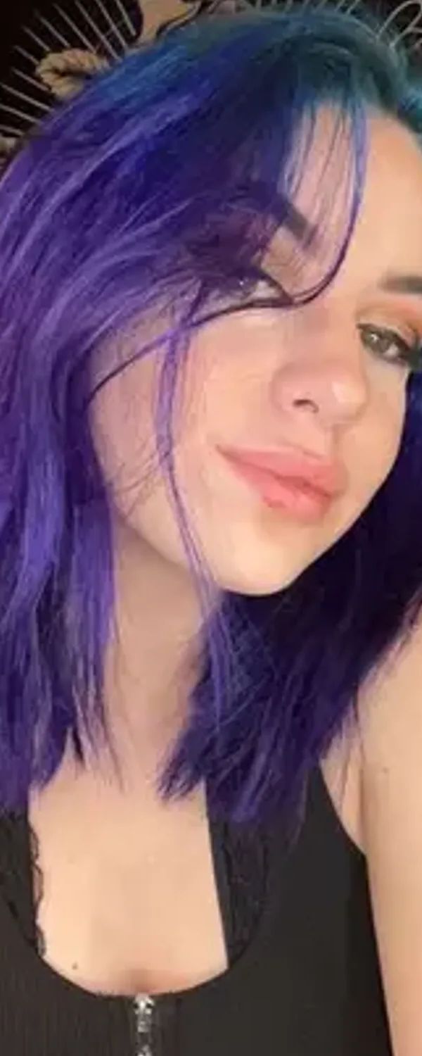 Paige Taylor OnlyFans photo 1